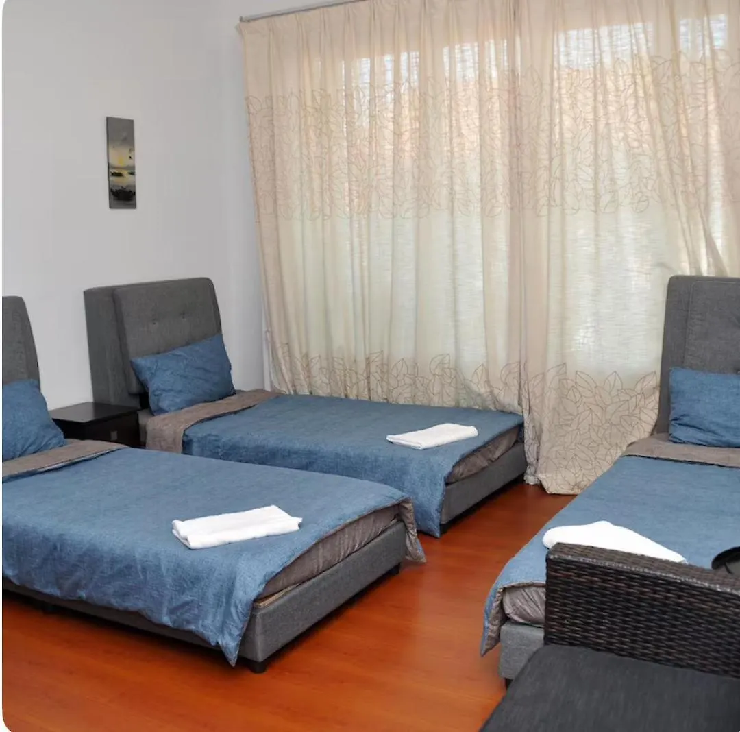 25 Guests Batu Feringhi Miami Beach Miami Villa Batu Ferringhi Malaysia