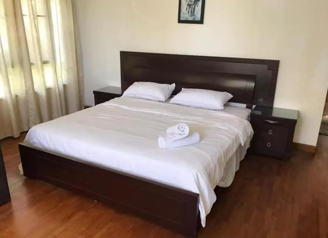25 Guests Batu Feringhi Miami Beach Miami Villa Batu Feringgi Μαλαισία