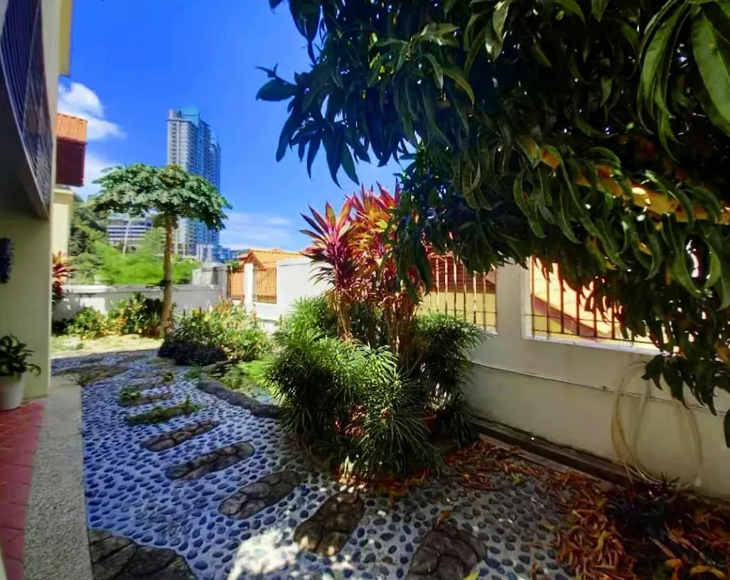 25 Guests Batu Feringhi Miami Beach Miami Villa Batu Ferringhi