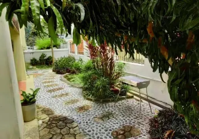 25 Guests Batu Feringhi Miami Beach Miami Villa Batu Ferringhi